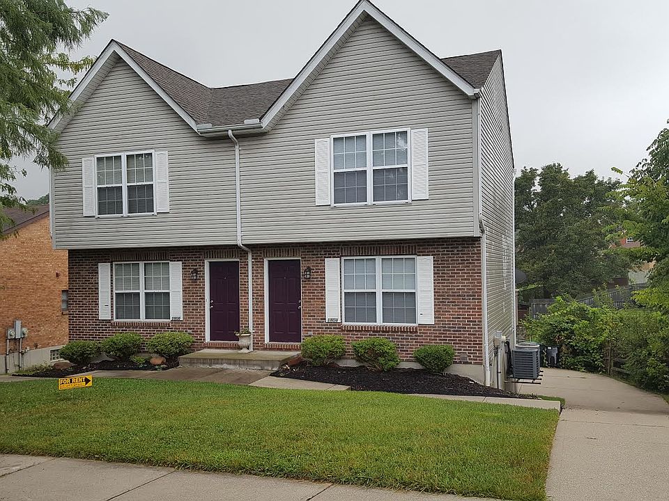 1st image of 1804 Tuxworth Ave