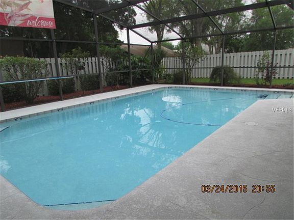 2nd image of 1806 Carolina Ct