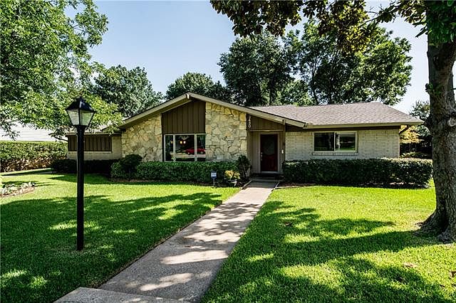 1st image of 3430 Pebble Beach Dr