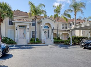 9603 Hemingway Ln APT 4008, Fort Myers, FL 33913