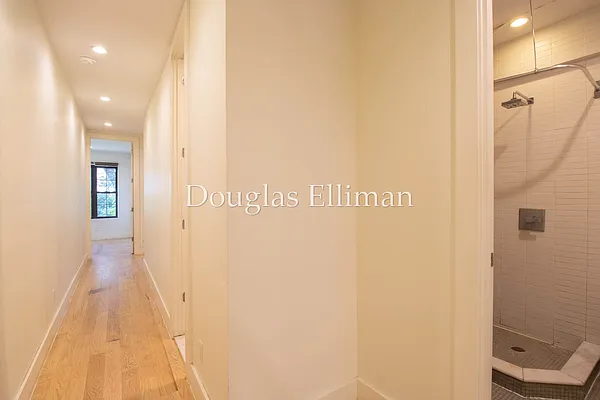 Rented by Douglas Elliman | media 9