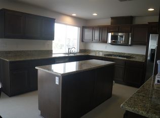 (Undisclosed Address), San Marcos, CA 92069