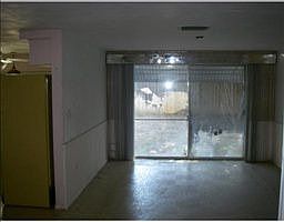 4th image of 3508 Margate Dr