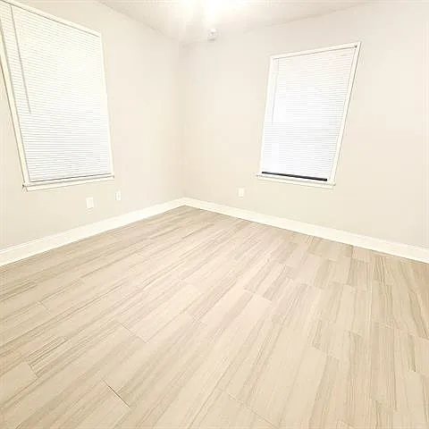 110 Vista Dr — Photo 7