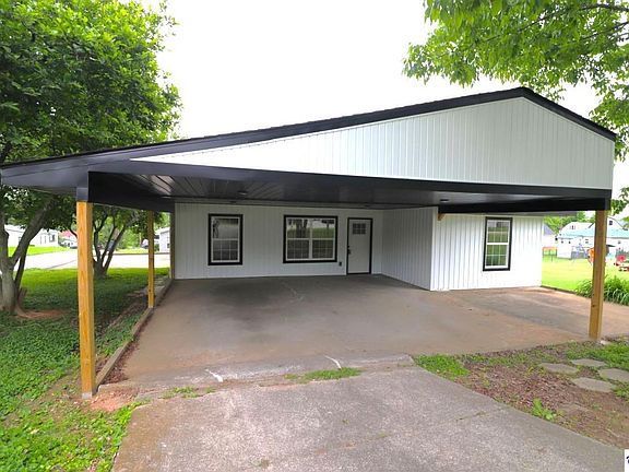 5th image of 105 Hayward Rd