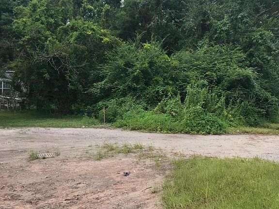 5th image of 6014 Highway 22