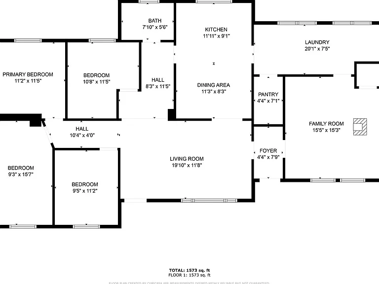 552 Cook Johnson Rd — Photo 25