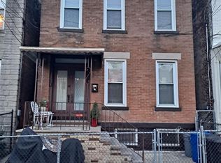 213 53rd St, West New York, NJ 07093