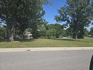 2nd image of 4 Cornerstone Way