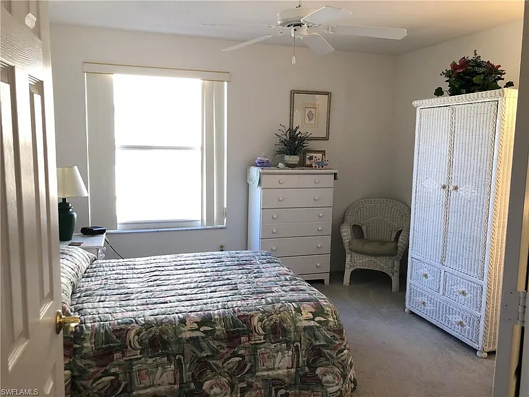 6854 Sterling Greens Dr #201 — Photo 20