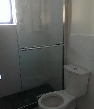 5th image of 882 Wyckoff Ave