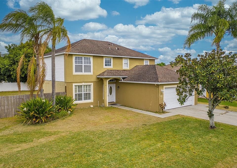1st image of 301 ALEGRIANO COURT