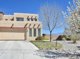 1841 Cortina Loop SE, Rio Rancho, NM 87124