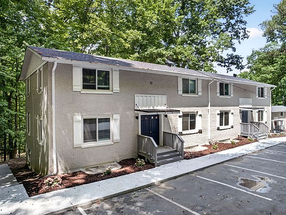 2nd image of 800 Pritchard Avenue Ext #H4