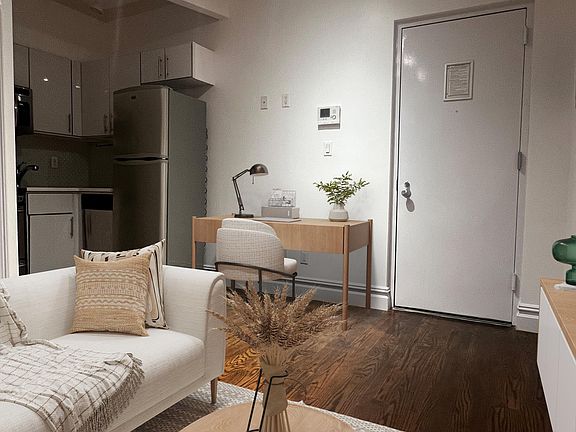 3rd image of 12 5th Ave APT 45