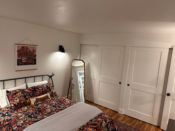 4th image of 418 N L St APT 3