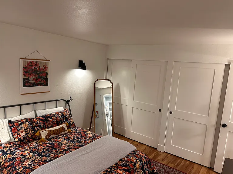 418 N L St #3 — Photo 4