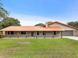 804 Mars St, Destin, FL 32541
