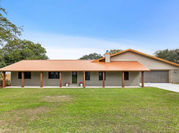 804 Mars St, Destin, FL 32541