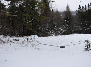 714 Jerusalem Rd, Canaan, NH 03741