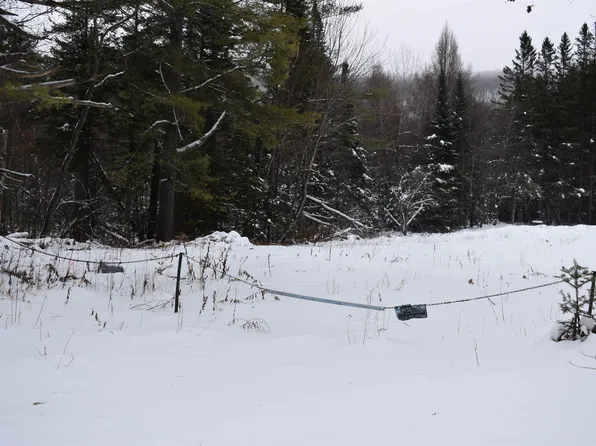 714 Jerusalem Road, Canaan, NH 03741