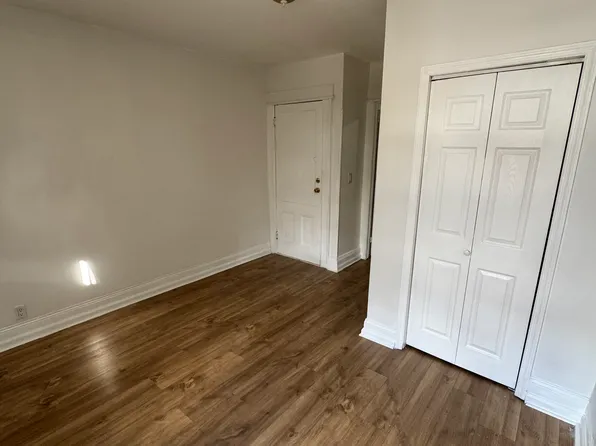 73-29 69th Place image 20 of 34