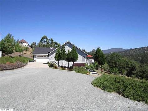 3rd image of 13282 Armistead Cir