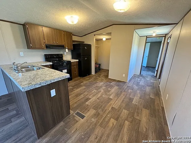 18480 Leal Rd — Photo 9