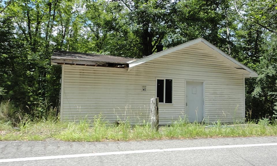 1st image of 12418 S Highway 3