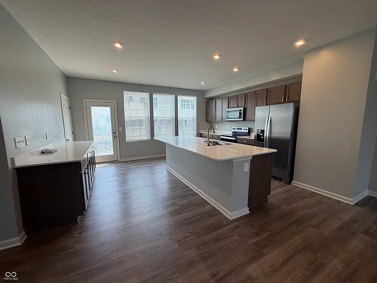 3263 Morab Dr — Photo 6