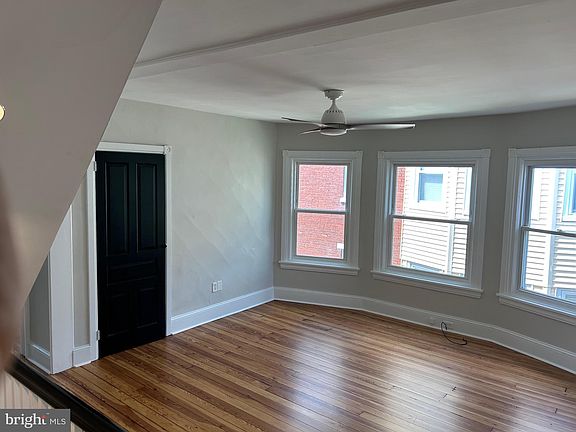 4th image of 217 N Adams St Floor 2