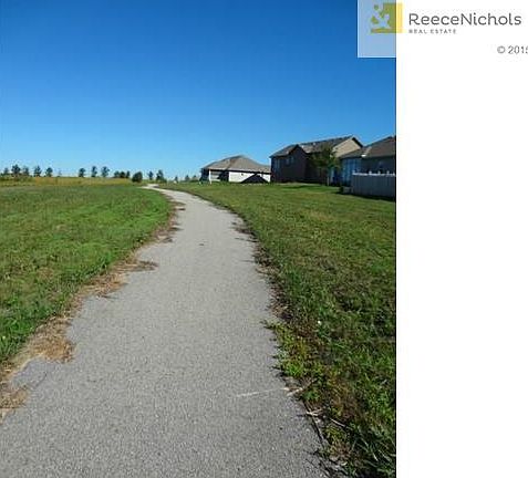 SAFE BIKE PATH