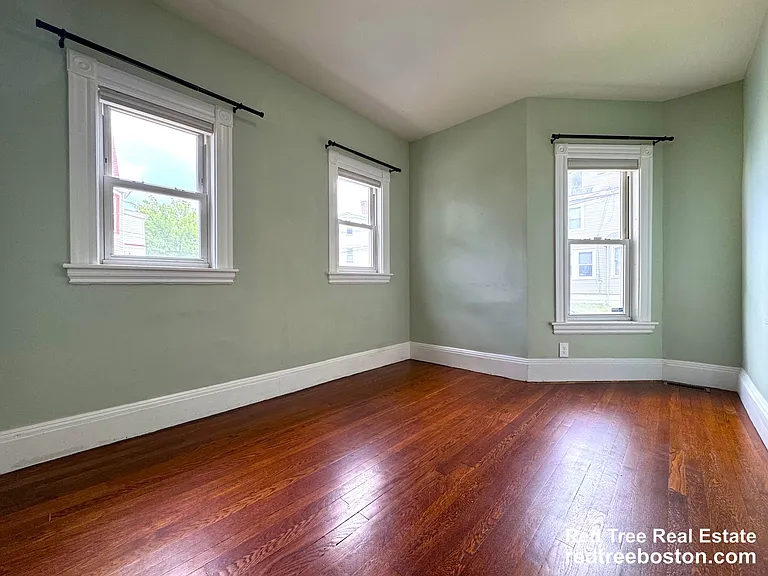 71 Winchester St #1 — Photo 12