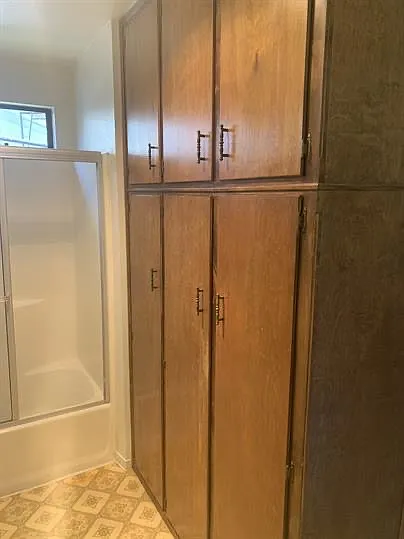 1424 Woodside Dr #C — Photo 8