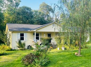 68 Love Rd, London, KY 40741