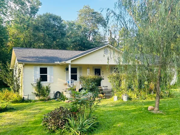 68 Love Rd, London, KY 40741