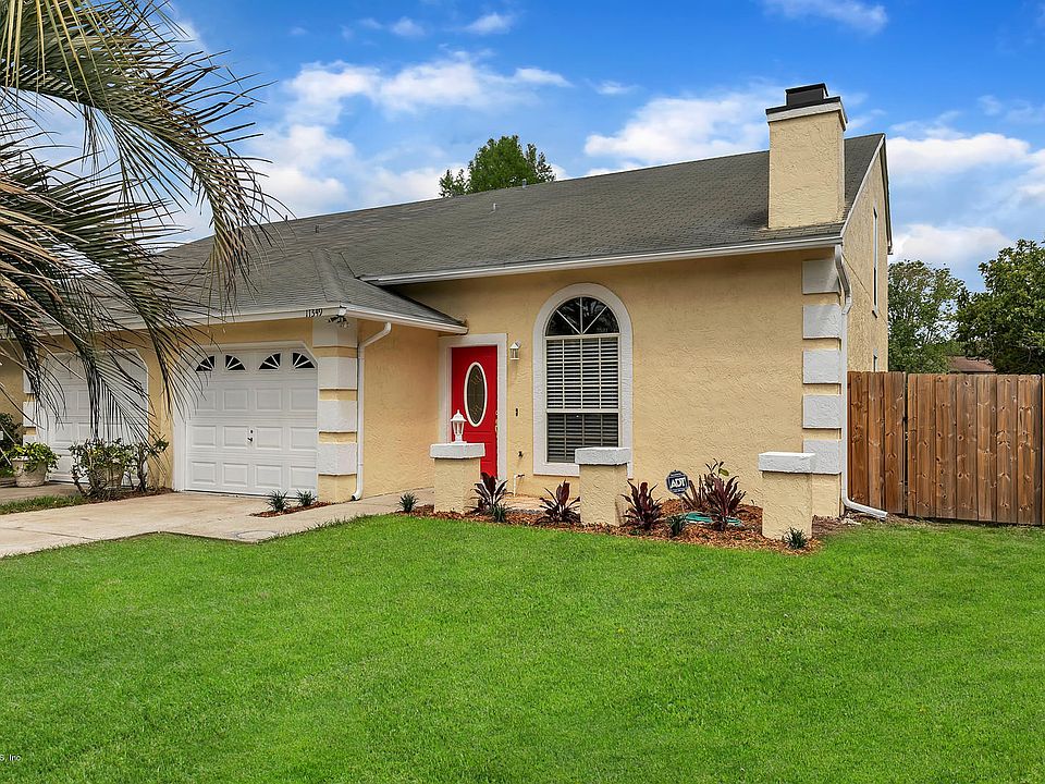1st image of 11349 Skimmer Ct