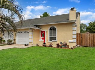11349 Skimmer Ct, Jacksonville, FL 32225