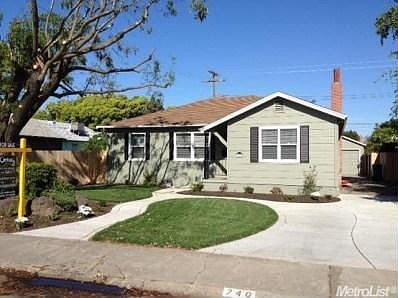 2nd image of 740 N Loma Dr