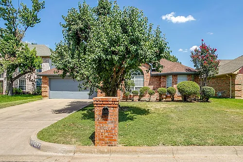 7617 Blossom Dr Photo 1 7617 Blossom Dr Photo 1