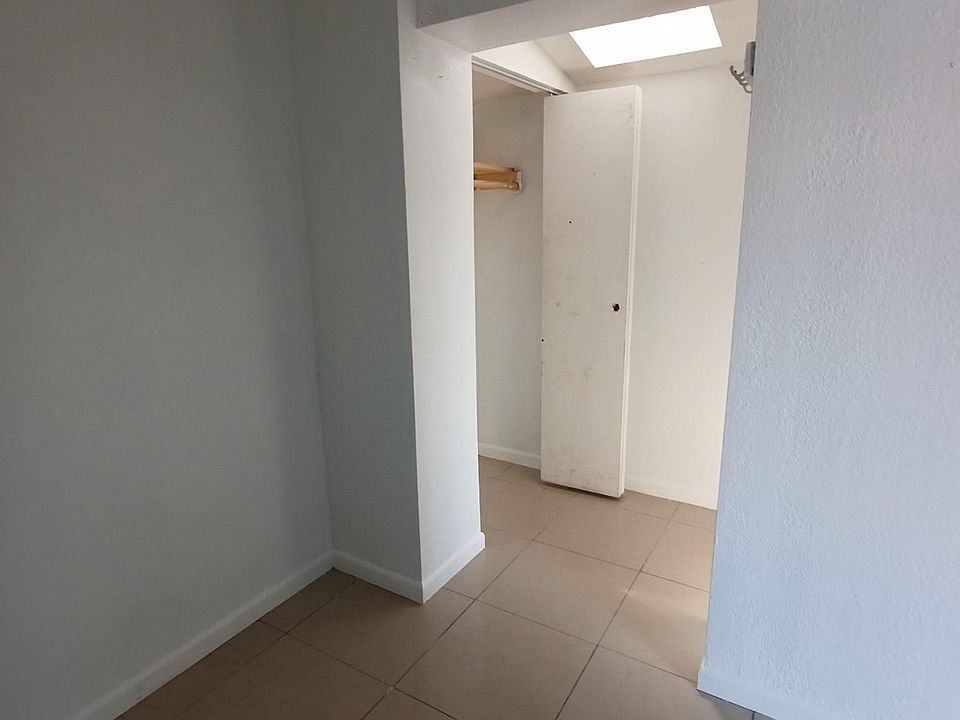 1st image of 1626 W Flagler St #6
