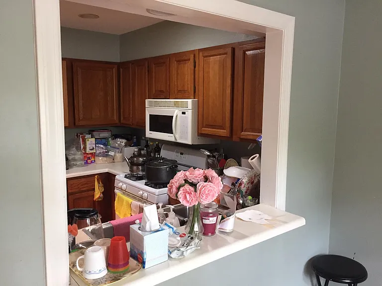Oakridge Cir — Photo 5