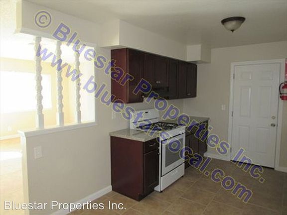 5th image of 11159 Chapparal Ave APT B