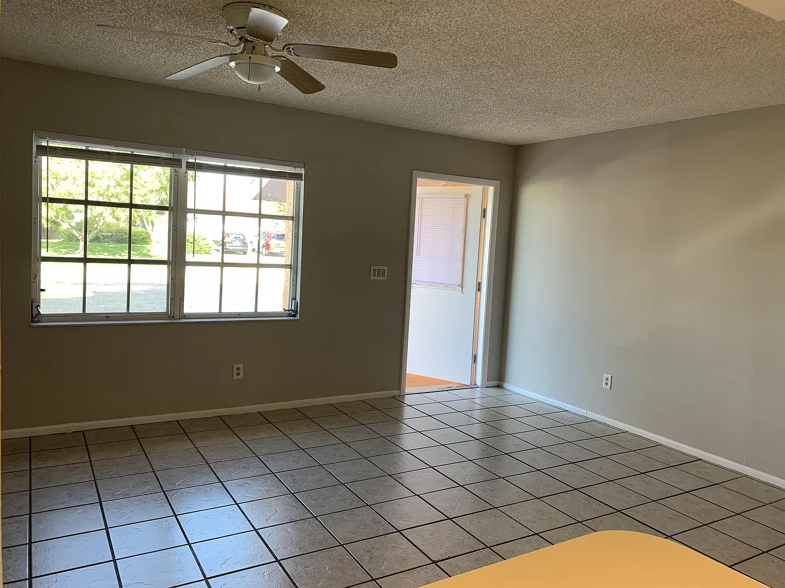 8 Plex 7-303-309 SW 3rd Pl - 1 — Photo 1