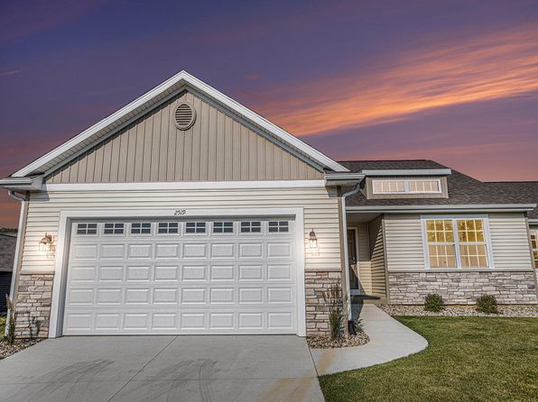 2519 Hunters Run #101, Kalamazoo, MI 49048