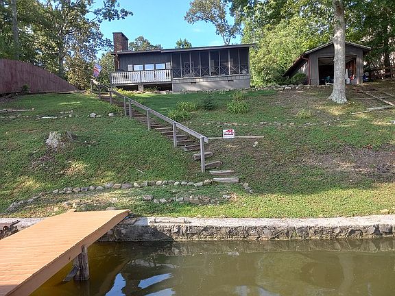 5th image of 3970 E Chattooga Dr