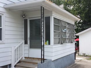 115 Standiford Ave, Sayreville, NJ 08872
