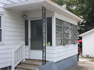 115 Standiford Ave, Sayreville, NJ, 08872