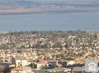 15471 Solstice Ct, Lake Elsinore, CA 92530