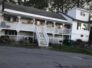 156 Reservoir Rd, Marlboro, NY 12542